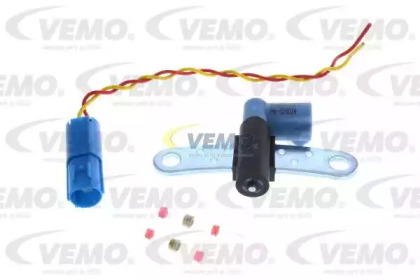 Датчик VEMO V46-72-0114