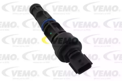 Датчик VEMO V46-72-0117