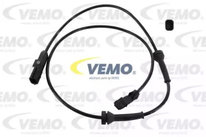 Датчик VEMO V46-72-0119