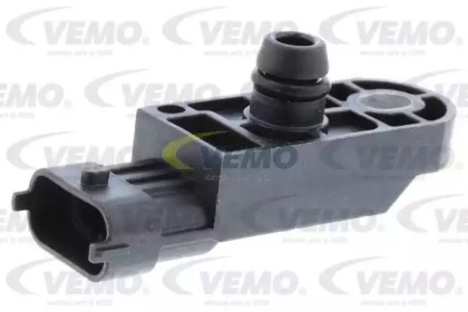 Датчик VEMO V46-72-0123