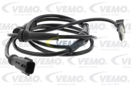 Датчик VEMO V46-72-0129