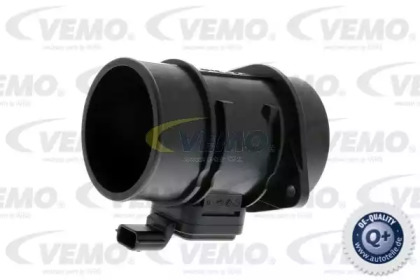 Датчик VEMO V46-72-0149