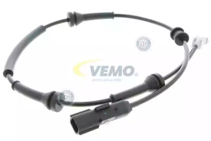 Датчик VEMO V46-72-0167