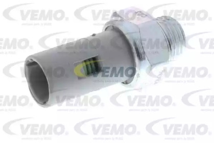 Переключатель VEMO V46-73-0006