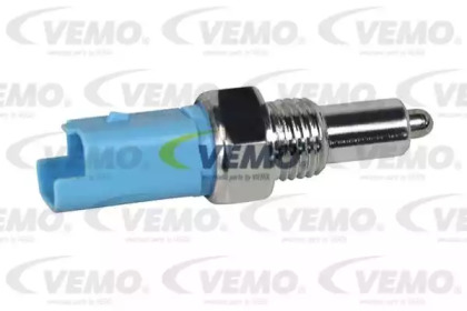 Переключатель VEMO V46-73-0009