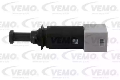 Переключатель VEMO V46-73-0022