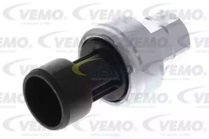 Переключатель VEMO V46-73-0031