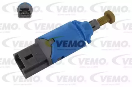 Переключатель VEMO V46-73-0034