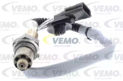 Датчик VEMO V46-76-0021