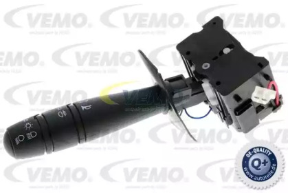 Переключатель VEMO V46-80-0003