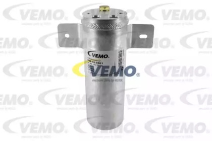 Осушитель VEMO V48-06-0001