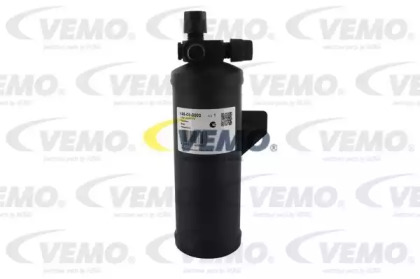 Осушитель VEMO V48-06-0002