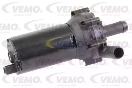 Насос VEMO V48-16-0007