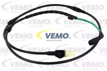 Контакт VEMO V48-72-0005