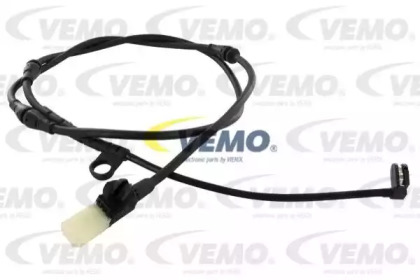 Контакт VEMO V48-72-0013