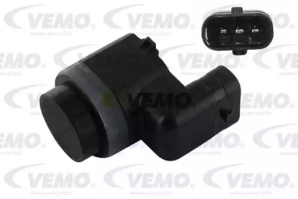 Датчик VEMO V48-72-0018