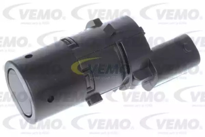 Датчик VEMO V48-72-0023