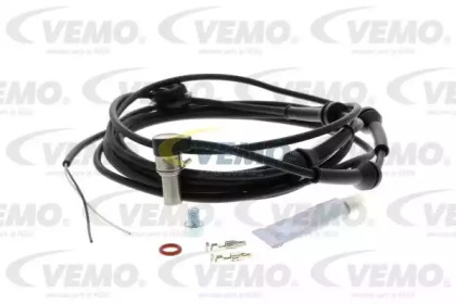 Датчик VEMO V48-72-0025