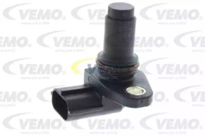 Датчик VEMO V48-72-0031