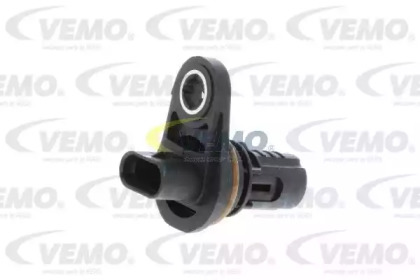 Датчик VEMO V48-72-0048