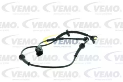 Датчик VEMO V48-72-0050