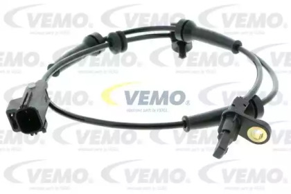 Датчик VEMO V48-72-0051