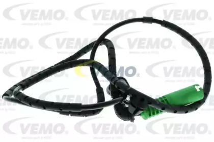 Датчик VEMO V48-72-0054