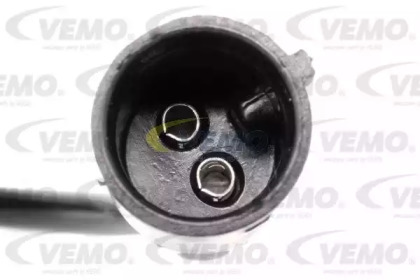 Датчик VEMO V48-72-0058