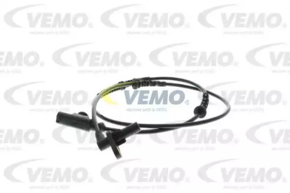 Датчик VEMO V48-72-0065