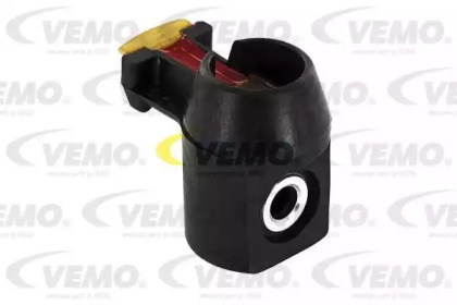 Бегунок распределителя зажигания VEMO V49-70-0002