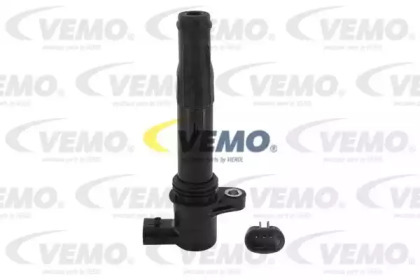 Катушка зажигания VEMO V49-70-0004