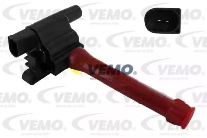 Катушка зажигания VEMO V49-70-0005