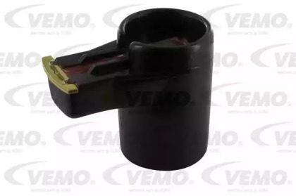 Бегунок распределителя зажигания VEMO V49-70-0009