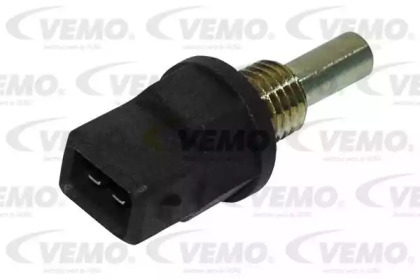 Датчик VEMO V49-72-0002