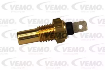 Датчик VEMO V49-72-0003