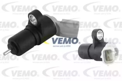 Датчик VEMO V49-72-0008