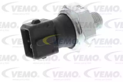 Переключатель VEMO V49-73-0002