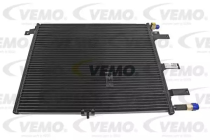 Конденсатор VEMO V50-62-0001