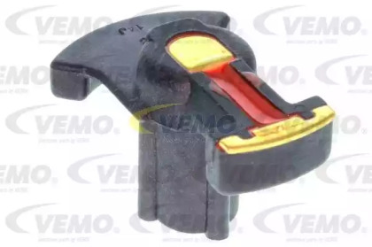 Бегунок распределителя зажигания VEMO V50-70-0004