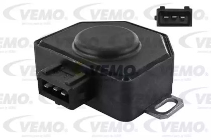 Датчик VEMO V50-72-0011