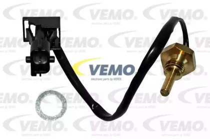 Датчик VEMO V50-72-0020