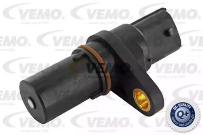 Датчик VEMO V50-72-0022