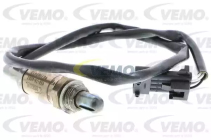 Датчик VEMO V50-76-0002