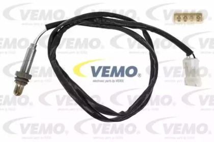 Датчик VEMO V50-76-0003