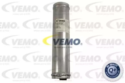 Осушитель VEMO V51-06-0007