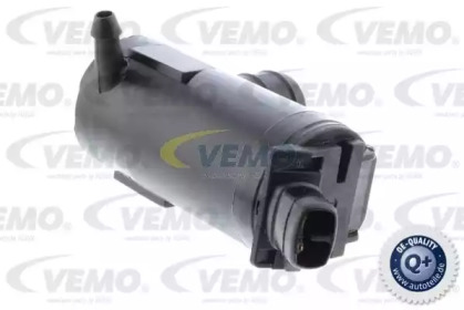 Насос VEMO V51-08-0002