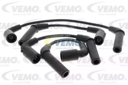 Комплект электропроводки VEMO V51-70-0003