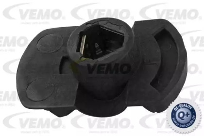 Бегунок распределителя зажигания VEMO V51-70-0015