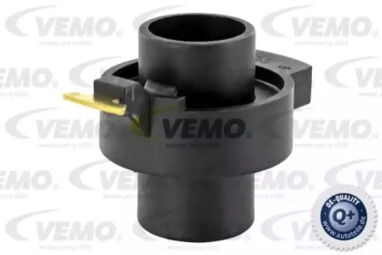 Бегунок распределителя зажигания VEMO V51-70-0016