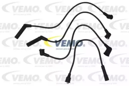 Комплект электропроводки VEMO V51-70-0026